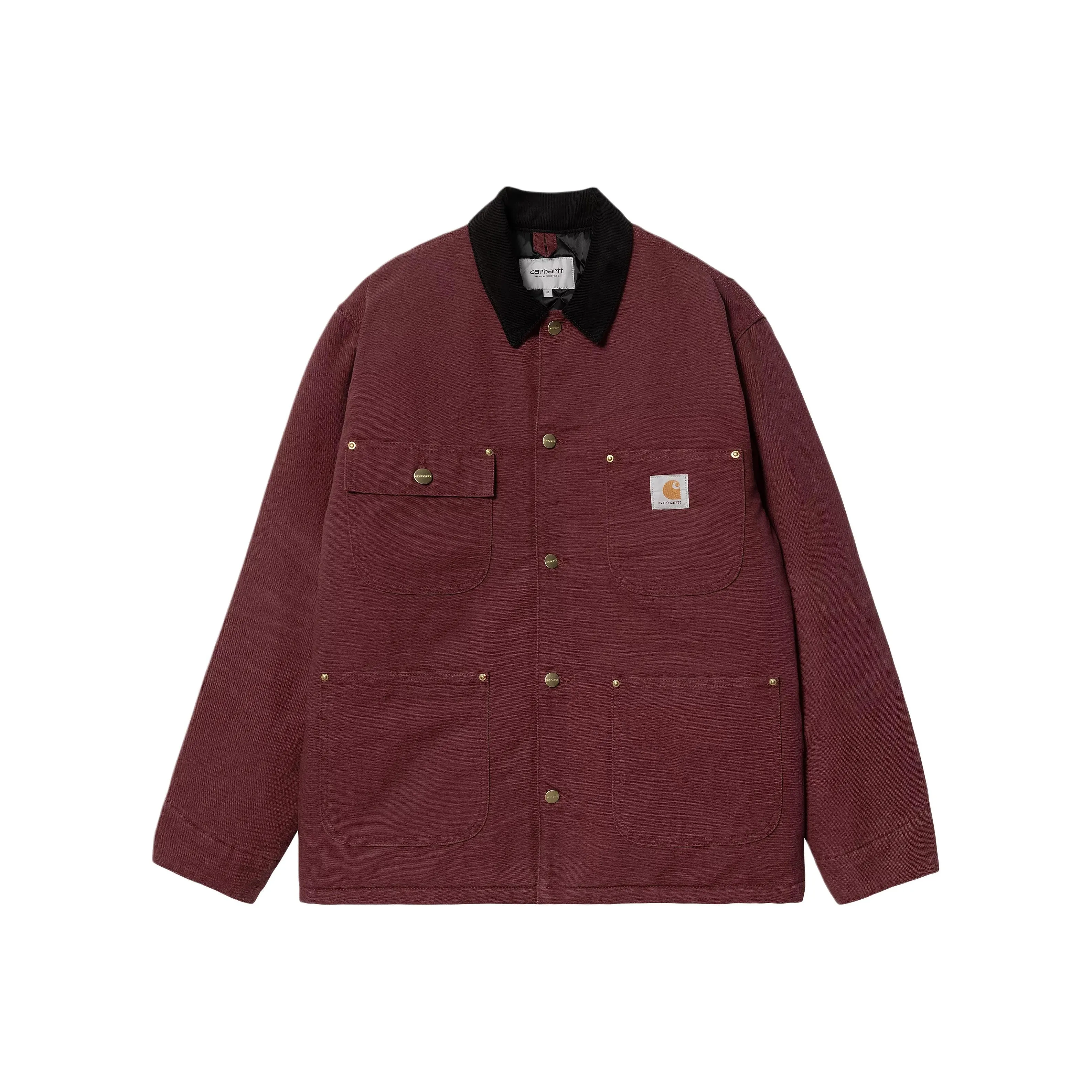 Carhartt WIP Og Chore Coat