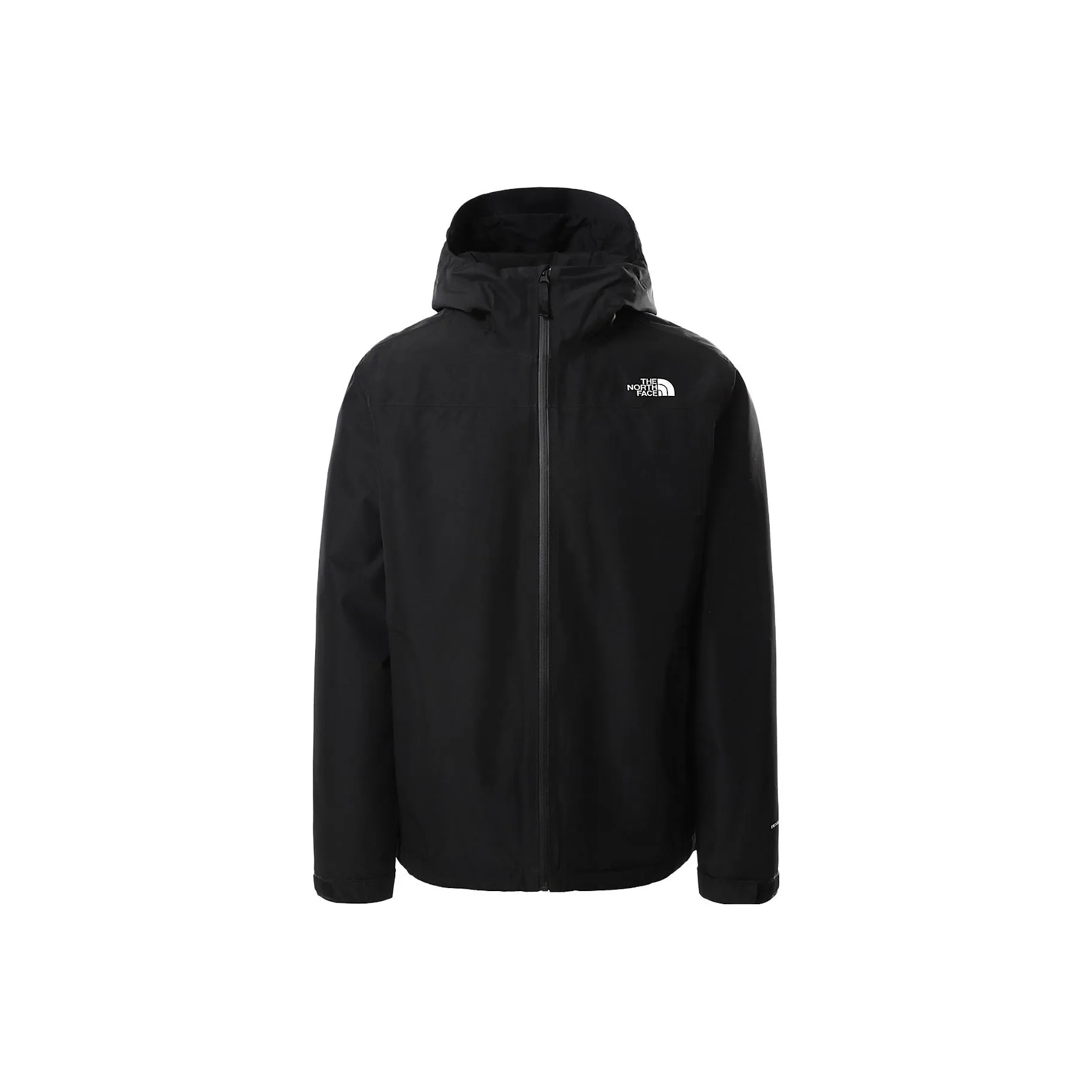 THE NORTH FACE Jackets Coats Men's Black