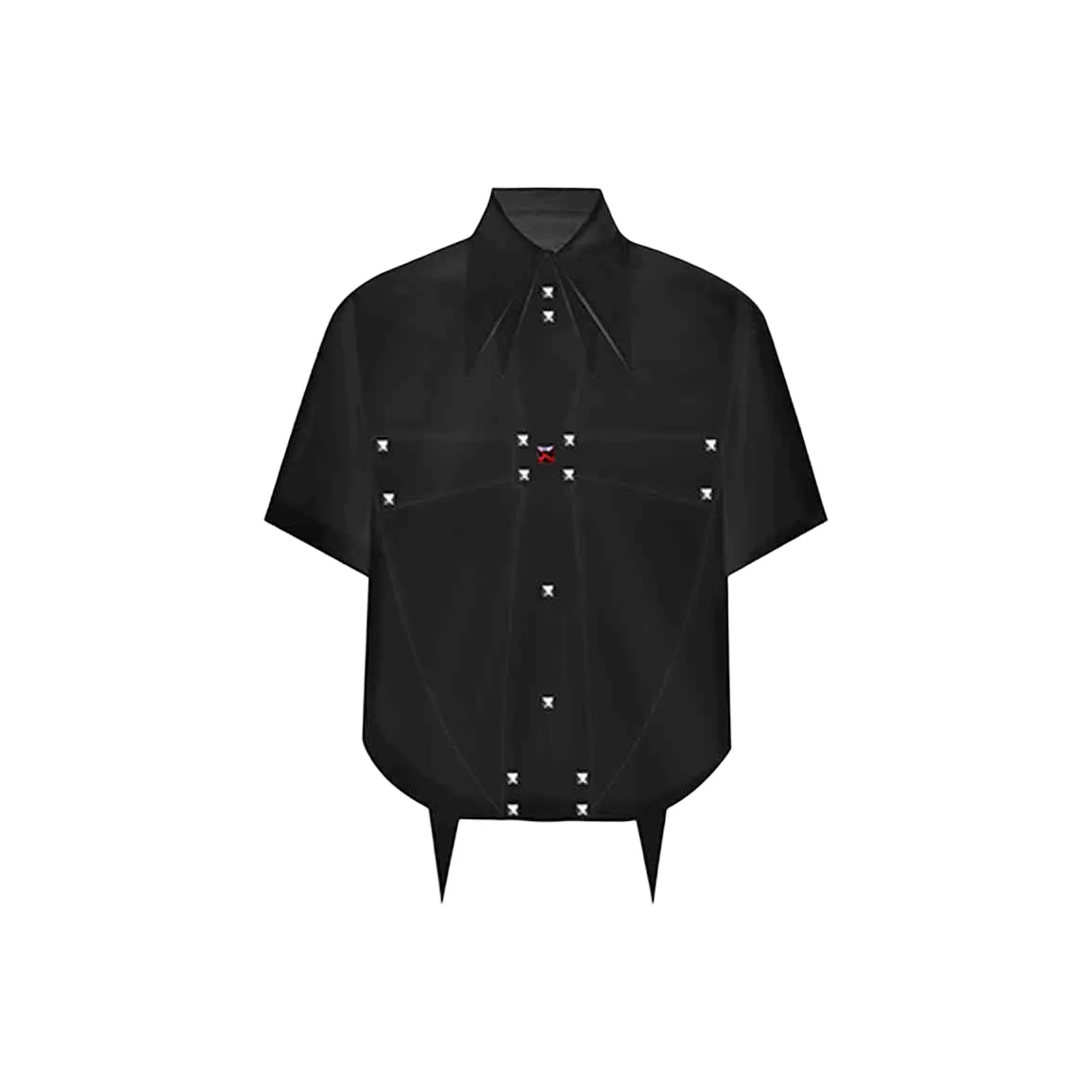 PAIKI Мужские рубашки