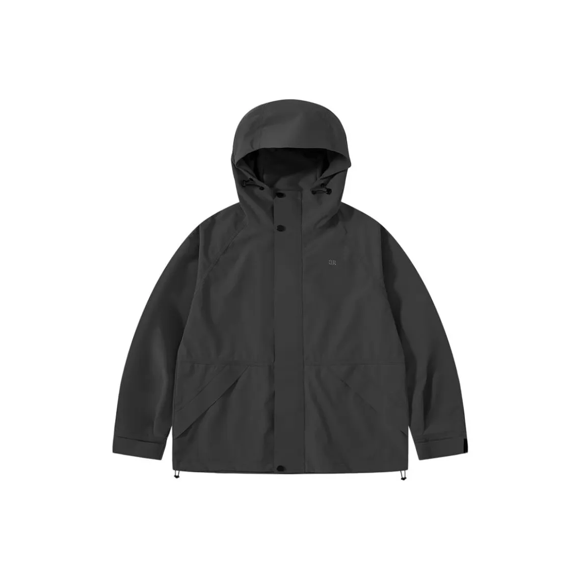Apparition Водоотталкивающий и ветрозащитный ветровка унисекс