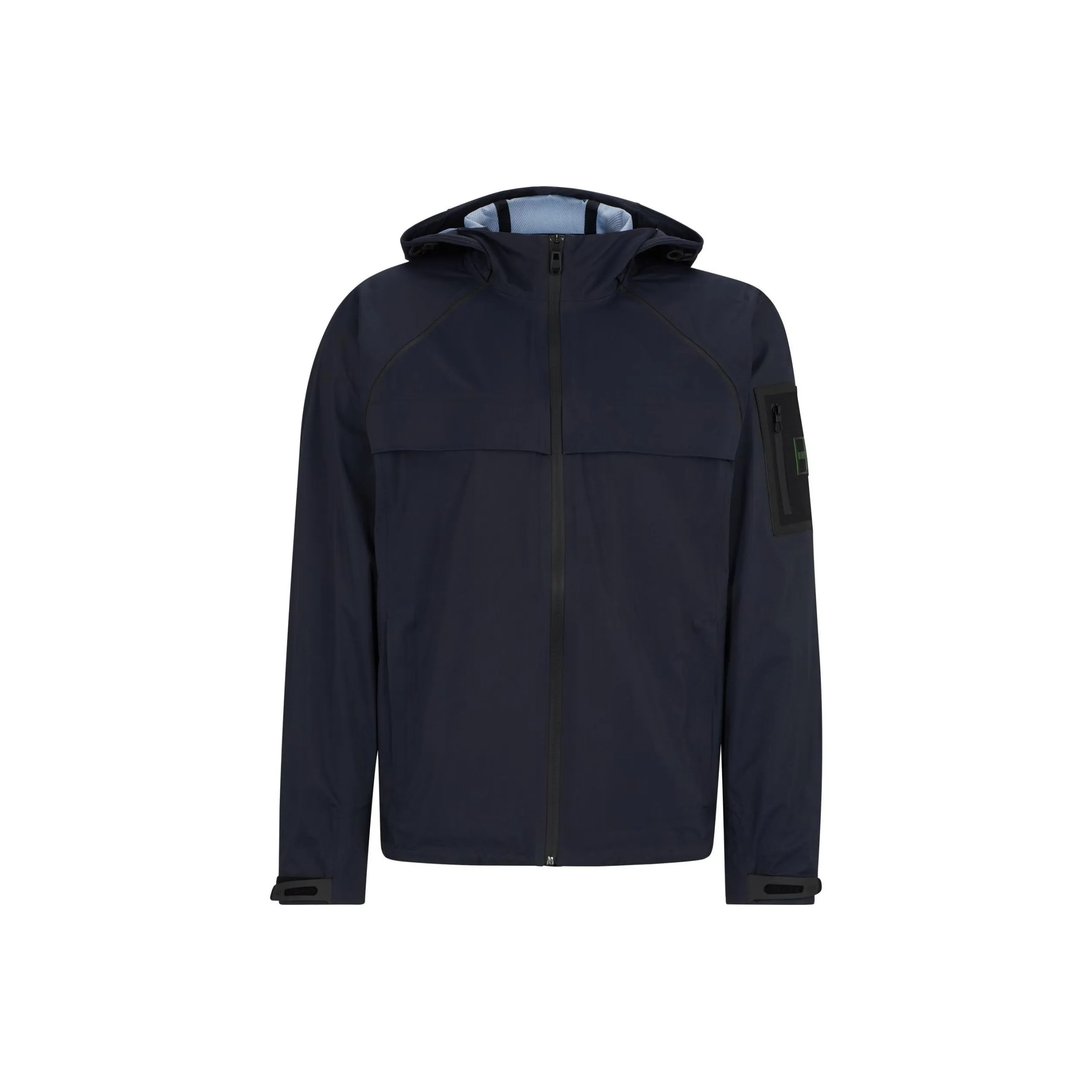 HUGO BOSS Water resistant Jacket