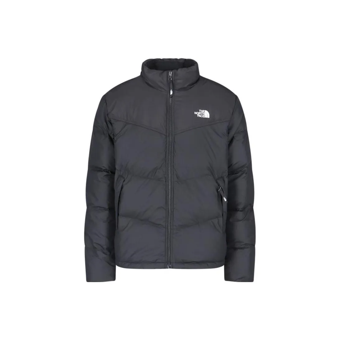 THE NORTH FACE Saikuru Puffer Jacket