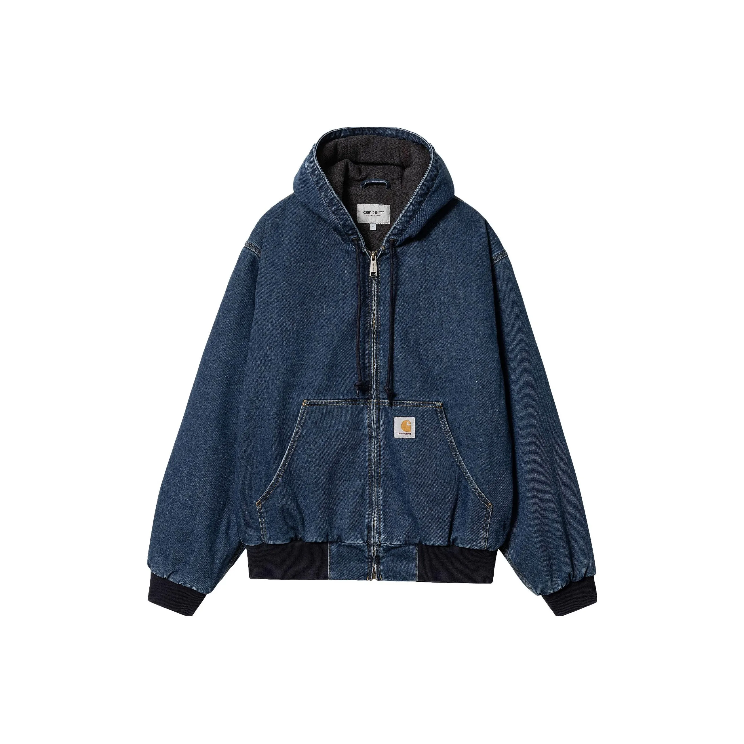 Carhartt WIP Og Active Jacket