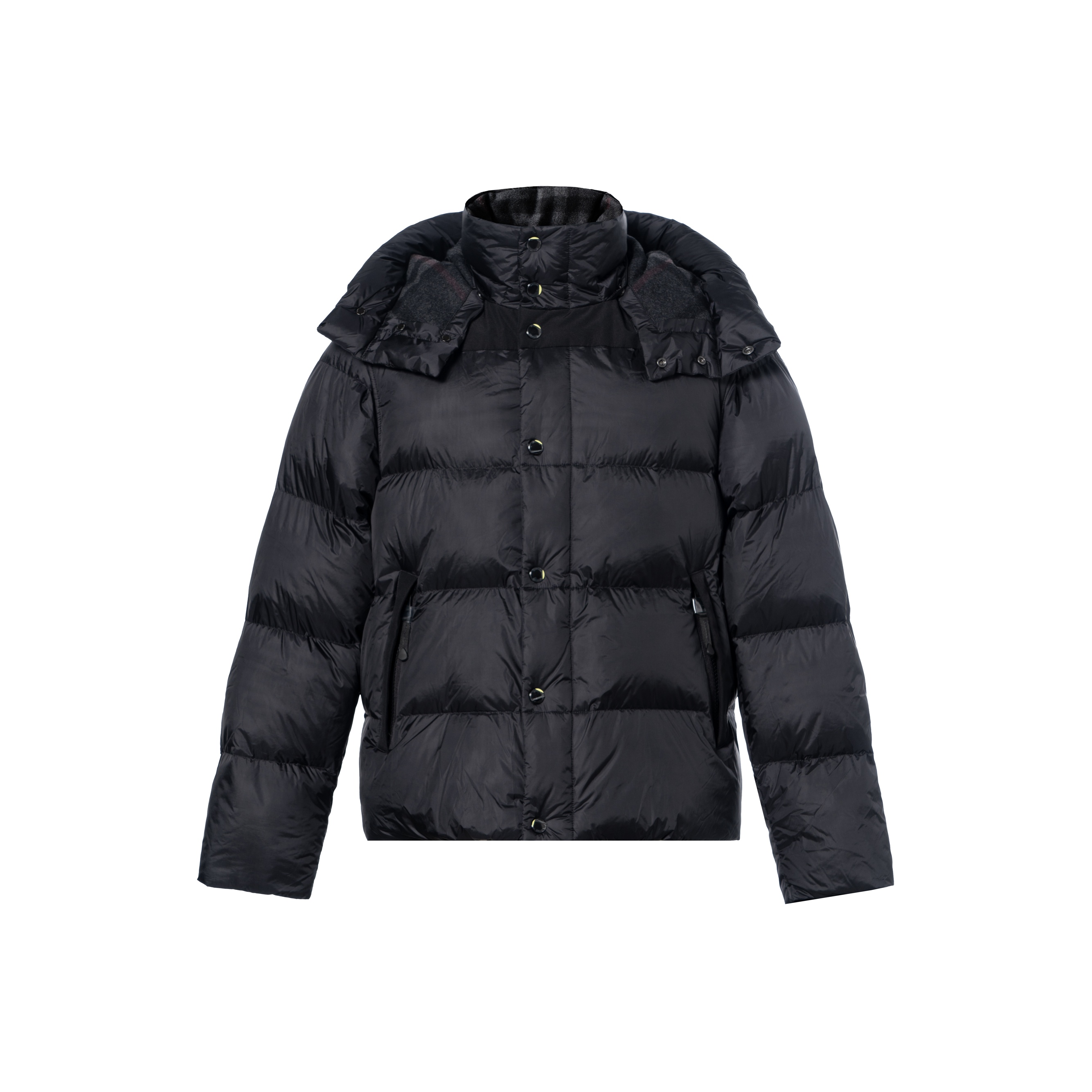 ブルゾン Burberry FW25 Burberry Coats (8107511 C1544) Discover the Best Second-Hand Burberry Trench Coats for 2025