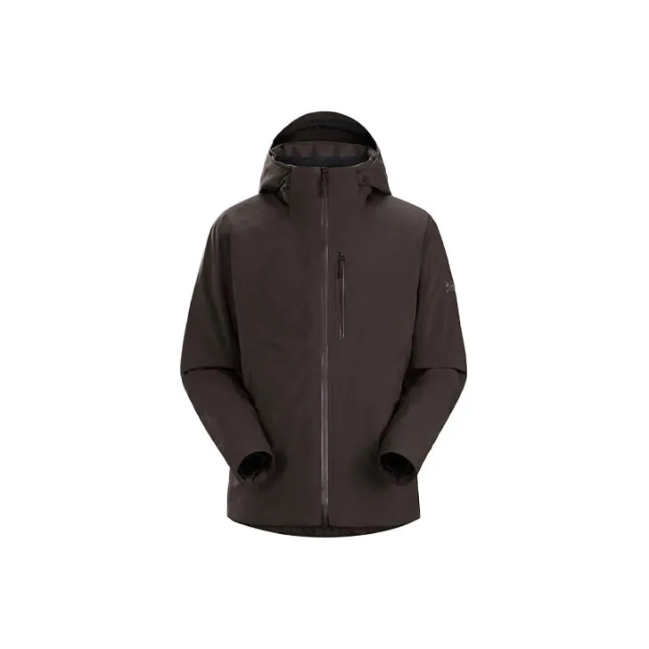 Arcteryx RALLE Puffer Jacket Men's