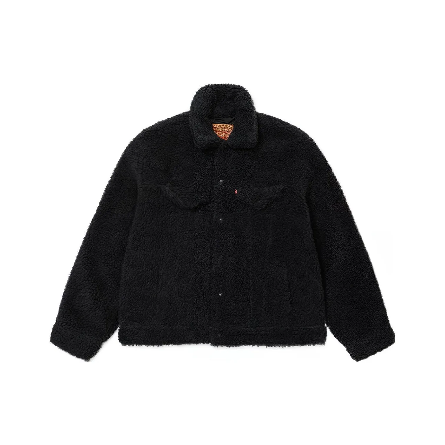 mens hoodie A