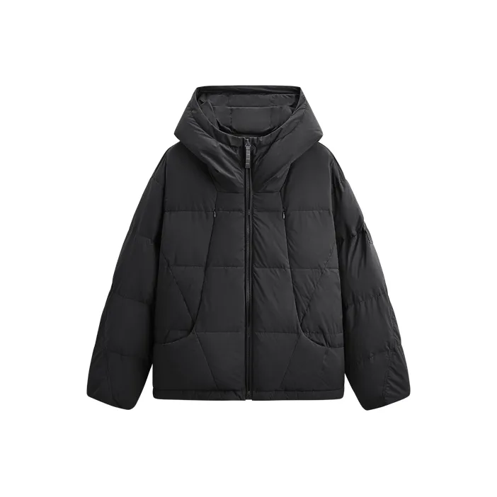 GXG Zero Pressure Series Down Jacket Men's