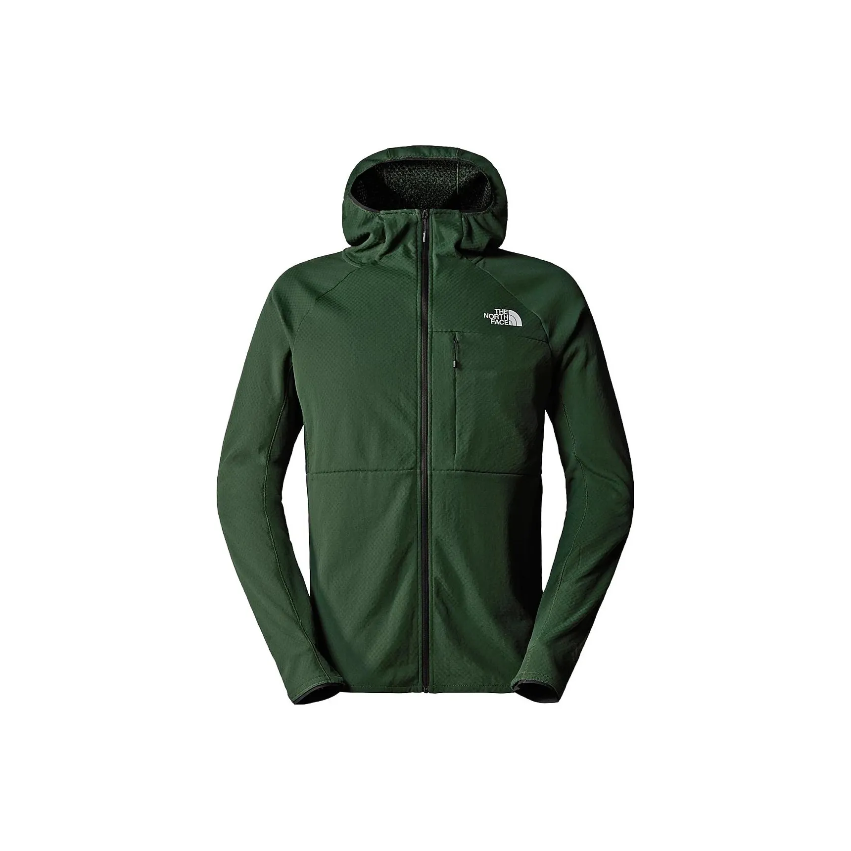 THE NORTH FACE SUMMIT Куртка Мужская