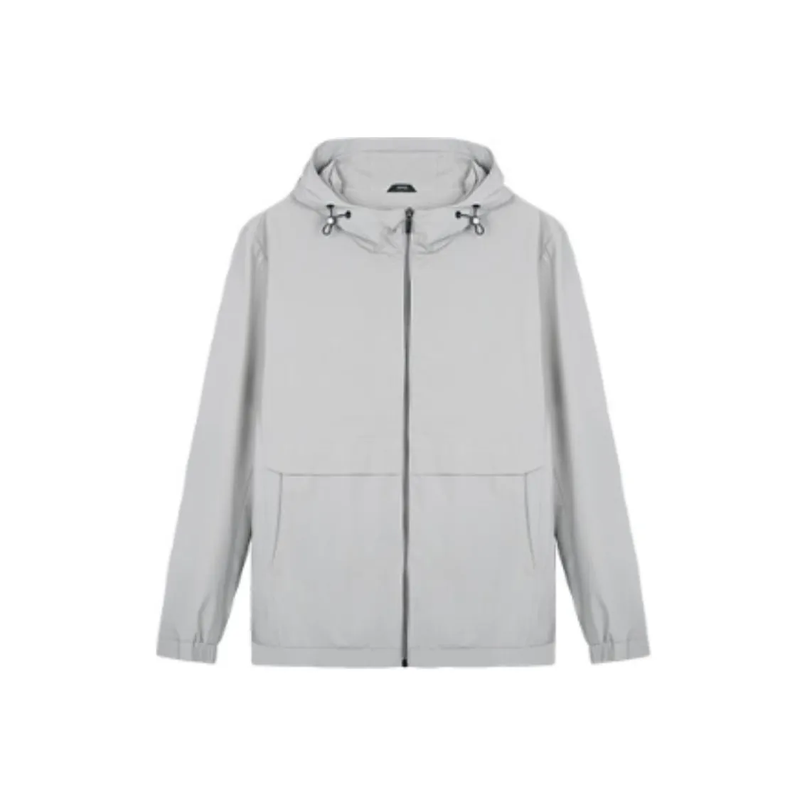 CAIZI Мужские Куртки