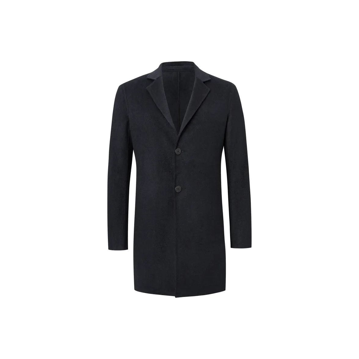 Мужское пальто Wit