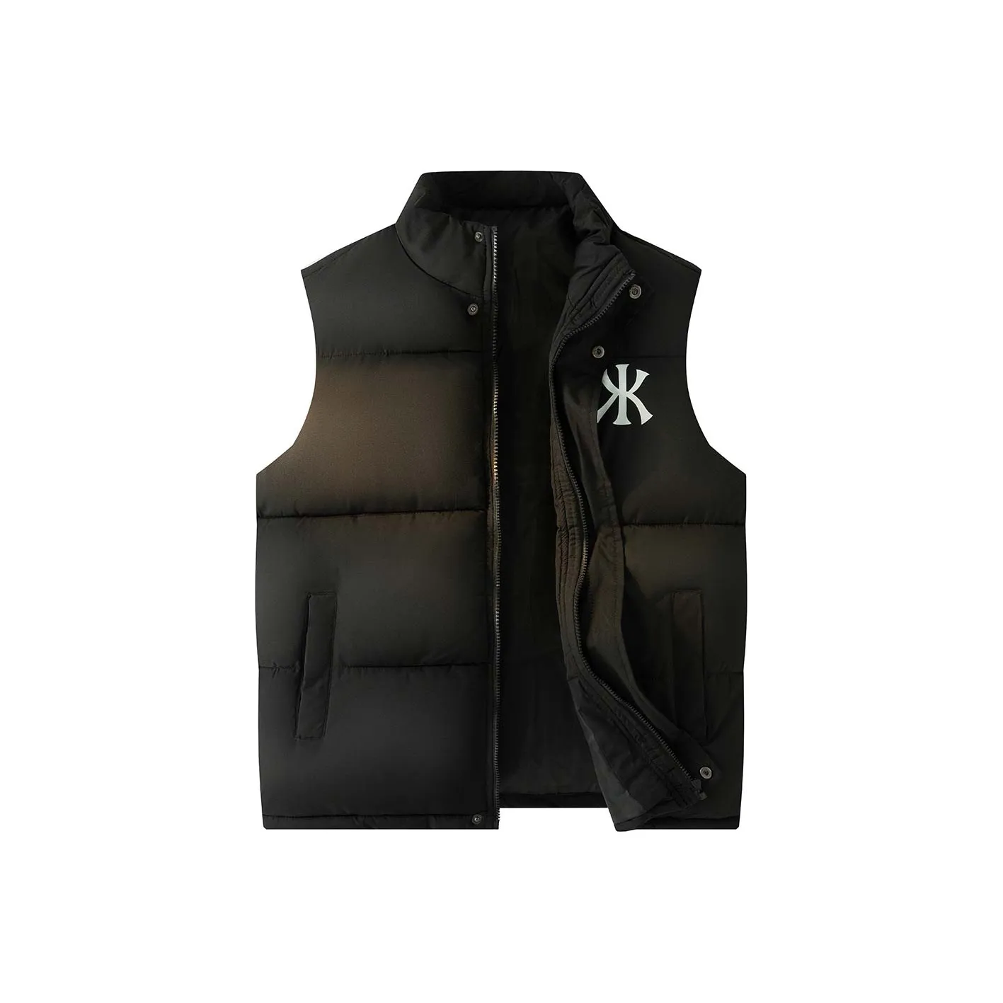 Кавасаки Унисекс Жилеты