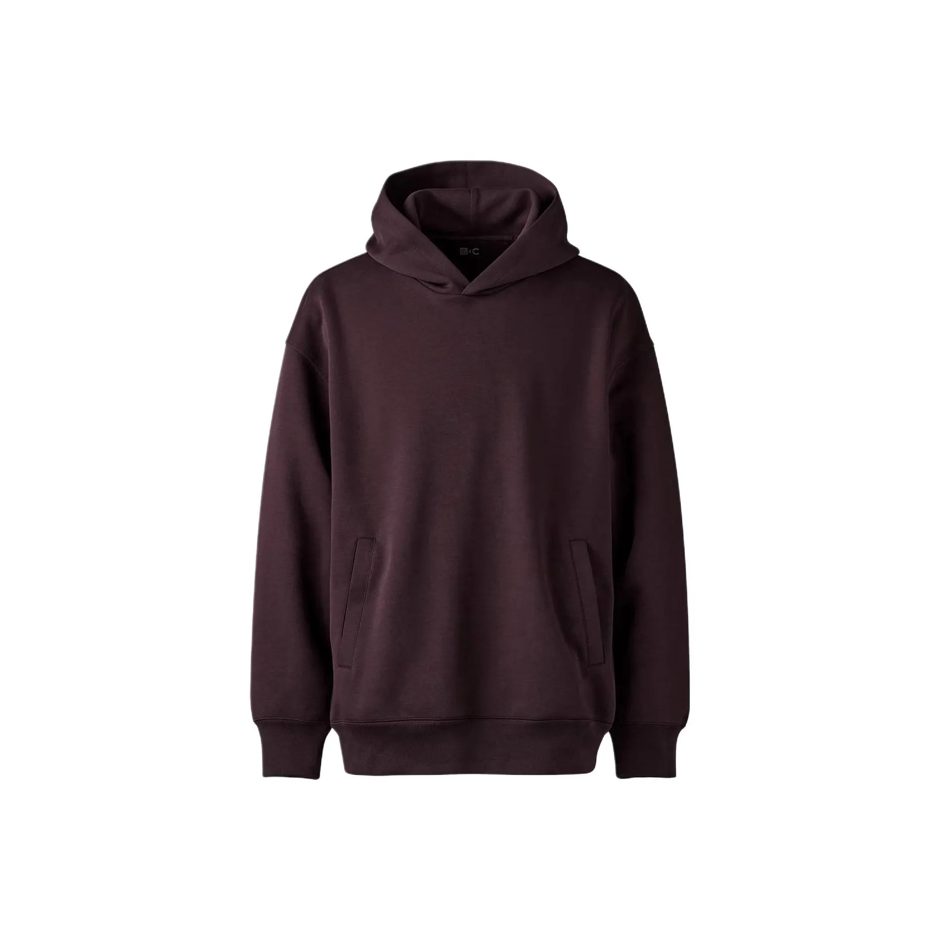 Коллекция Uniqlo X Clare Waight Keller C Collection Свитшот Унисекс