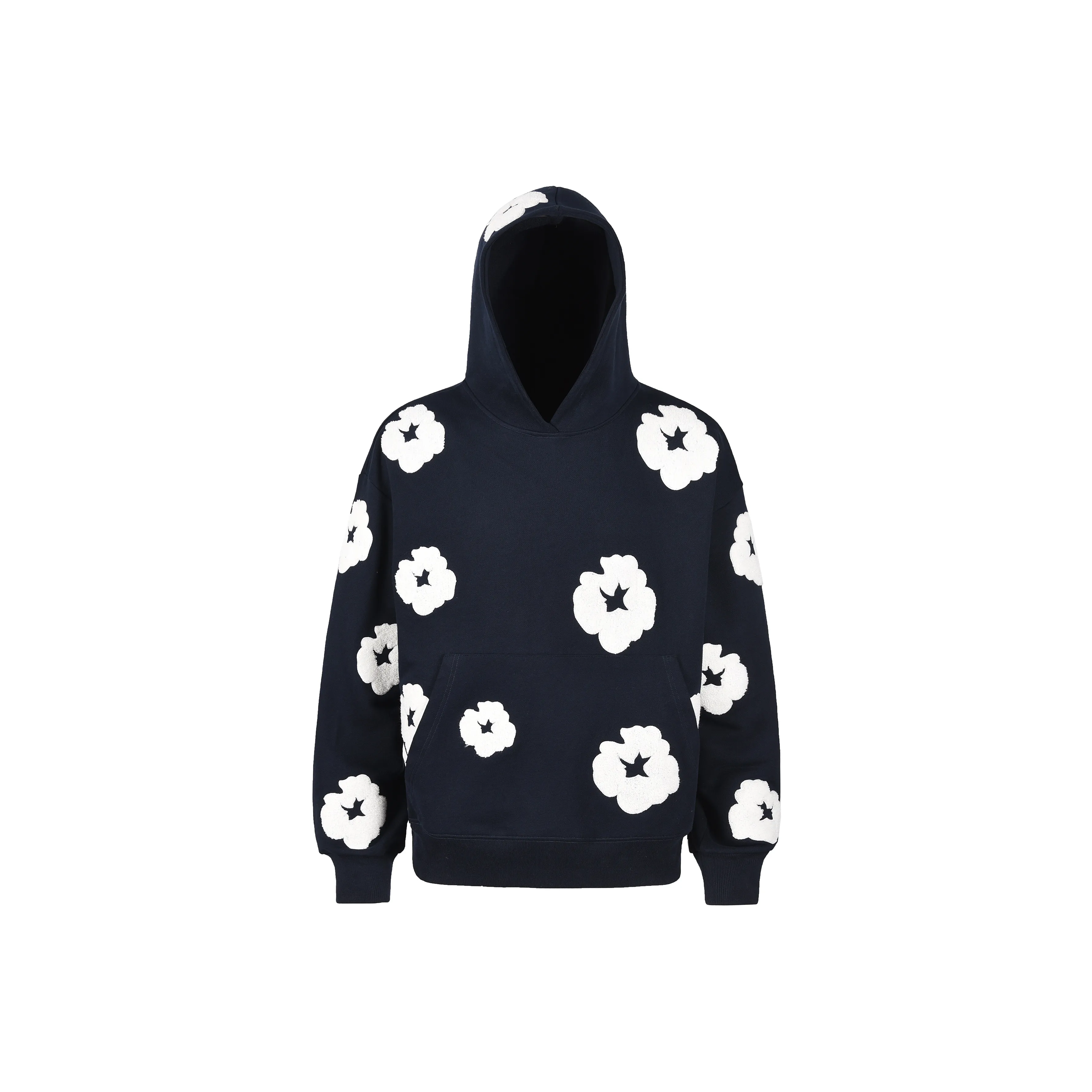 г TRE Унисекс Свитшоты