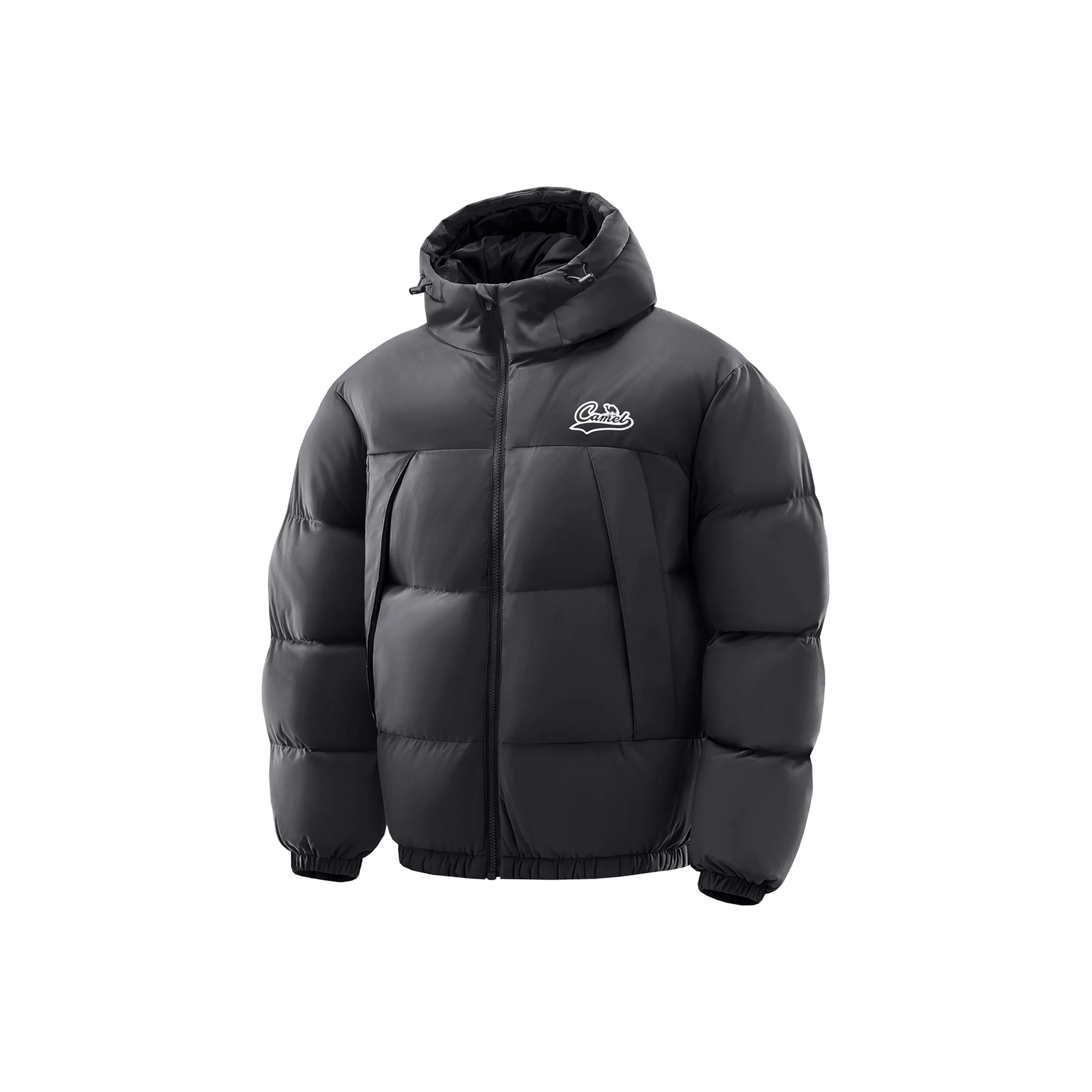 CAMEL Down Jackets Men