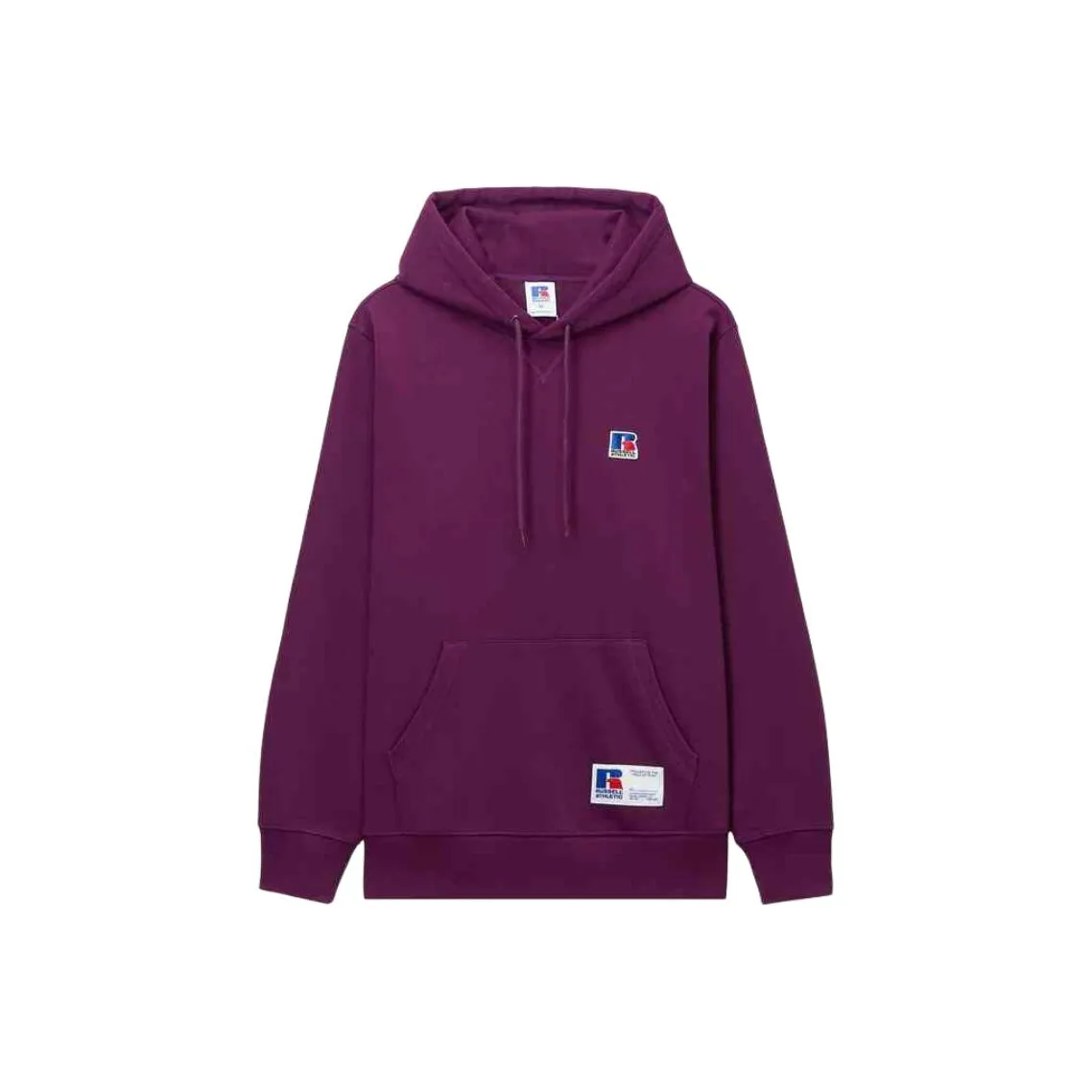 Russell Athletic Свитшот Мужской