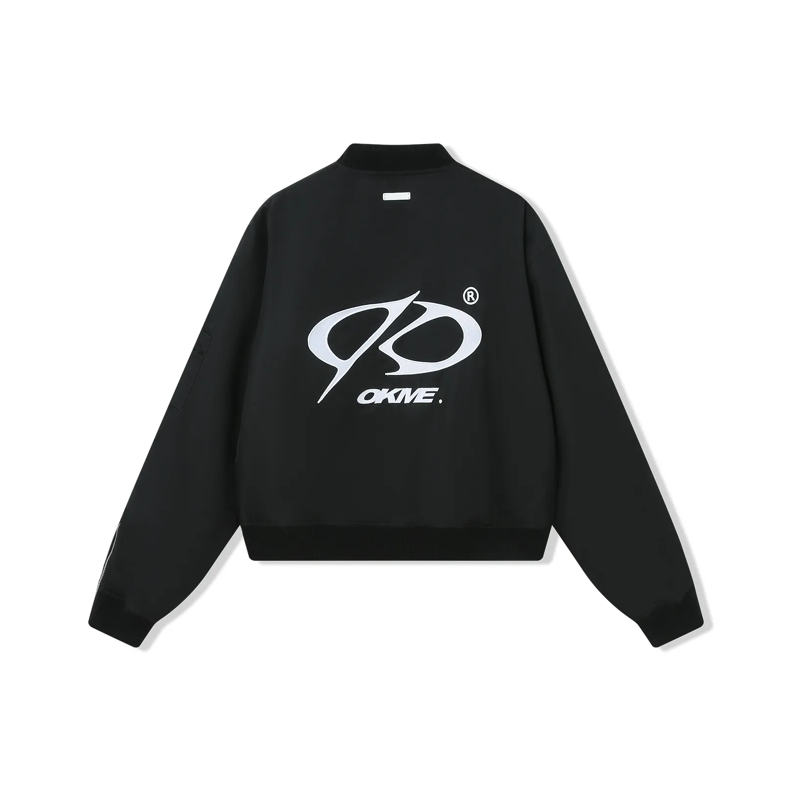 OKME Jackets Unisex