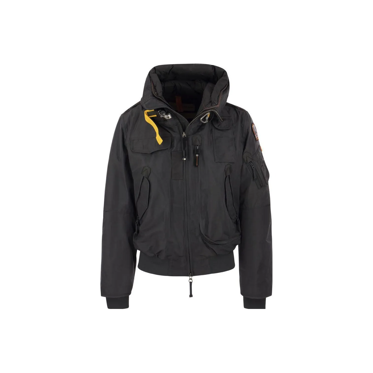PARAJUMPERS Gobi Down Jacket