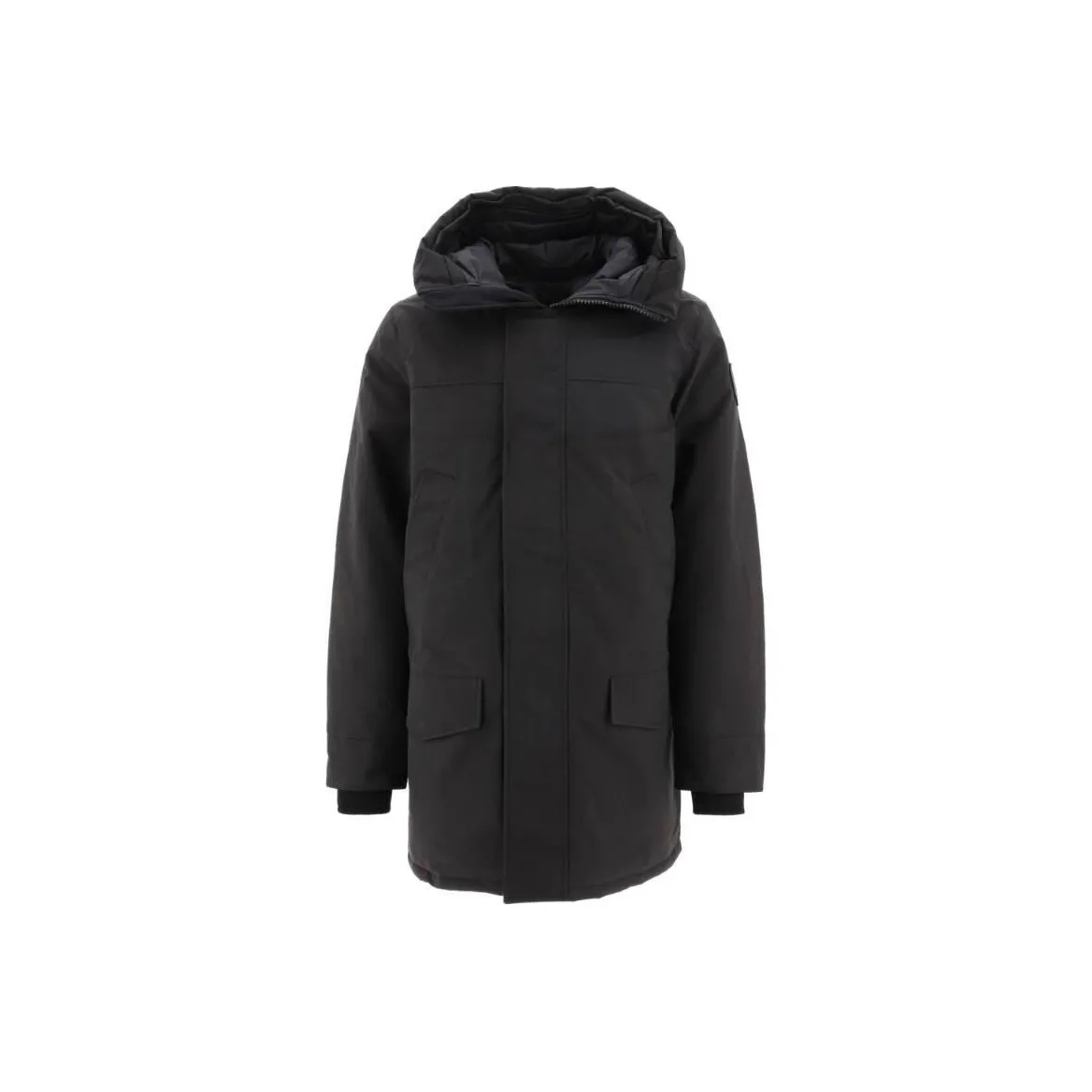 Canada Goose Langford Parka