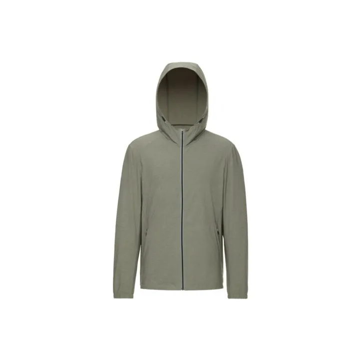 BOSIDENG Fashion Sports Collection Sun Protection Clothing Men's