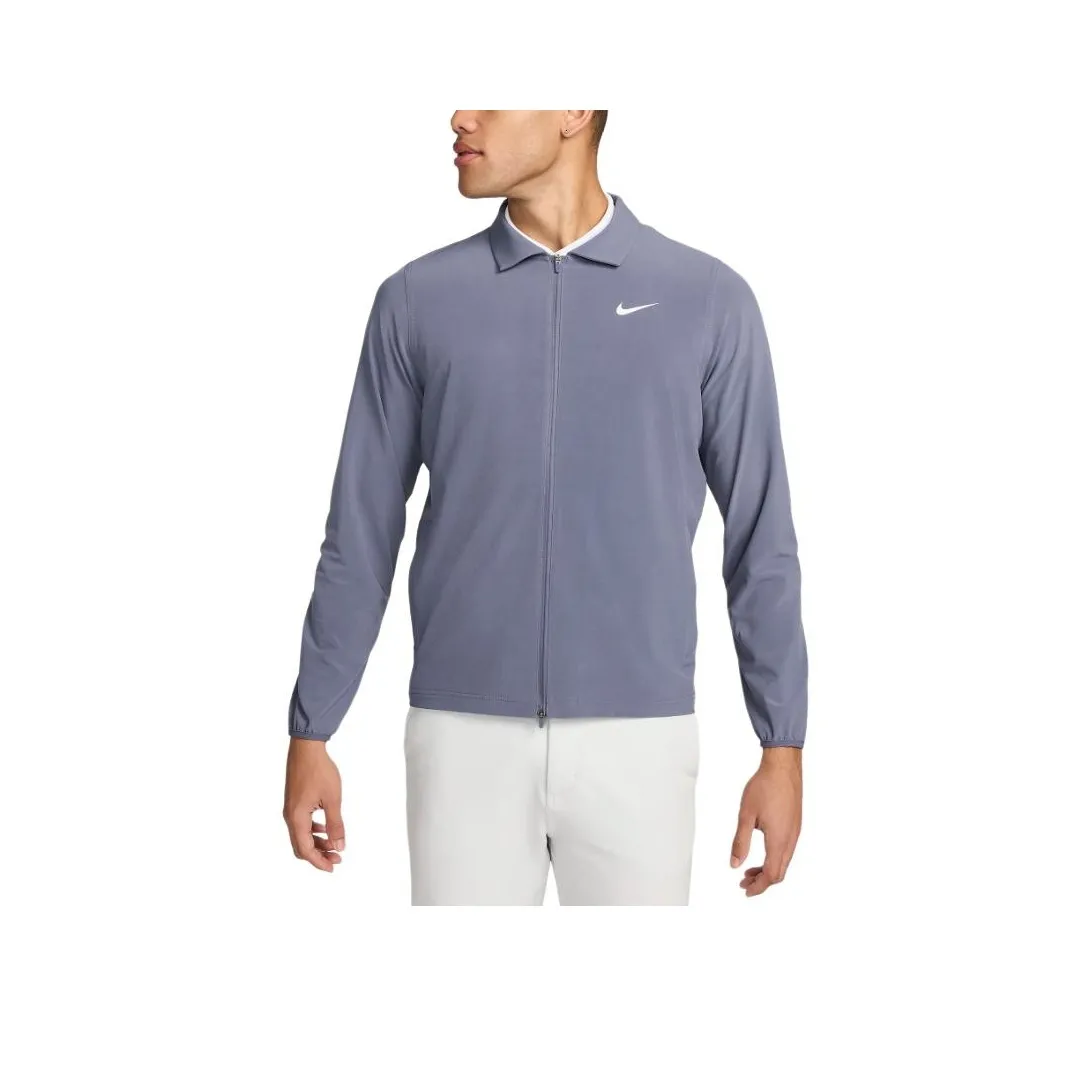Nike Jackets Men Carbon Purple