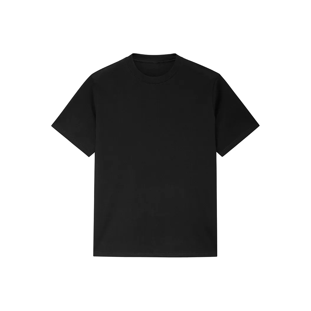 Nice Rice Унисекс Футболки