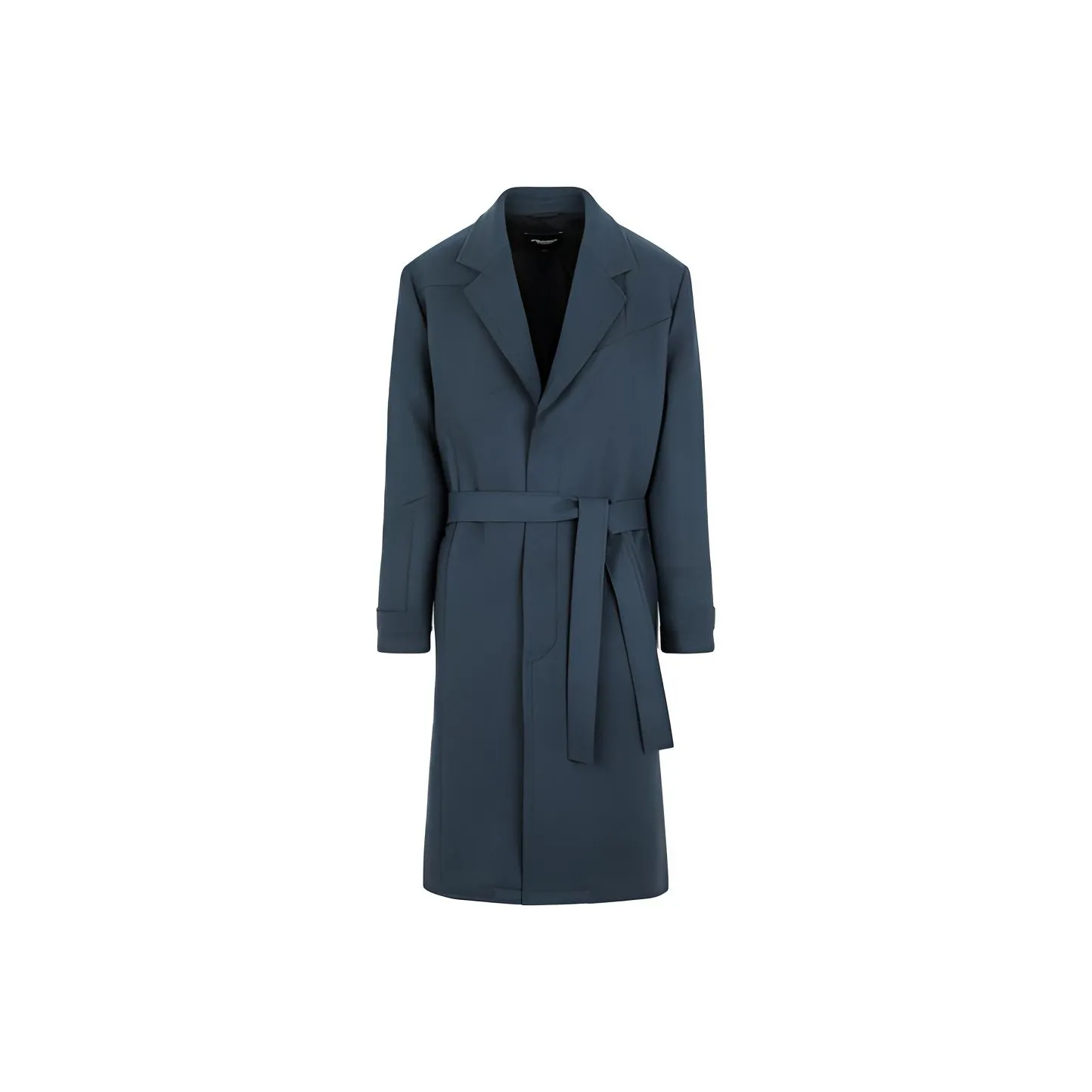 A COLD WALL* Coats Men's Blue