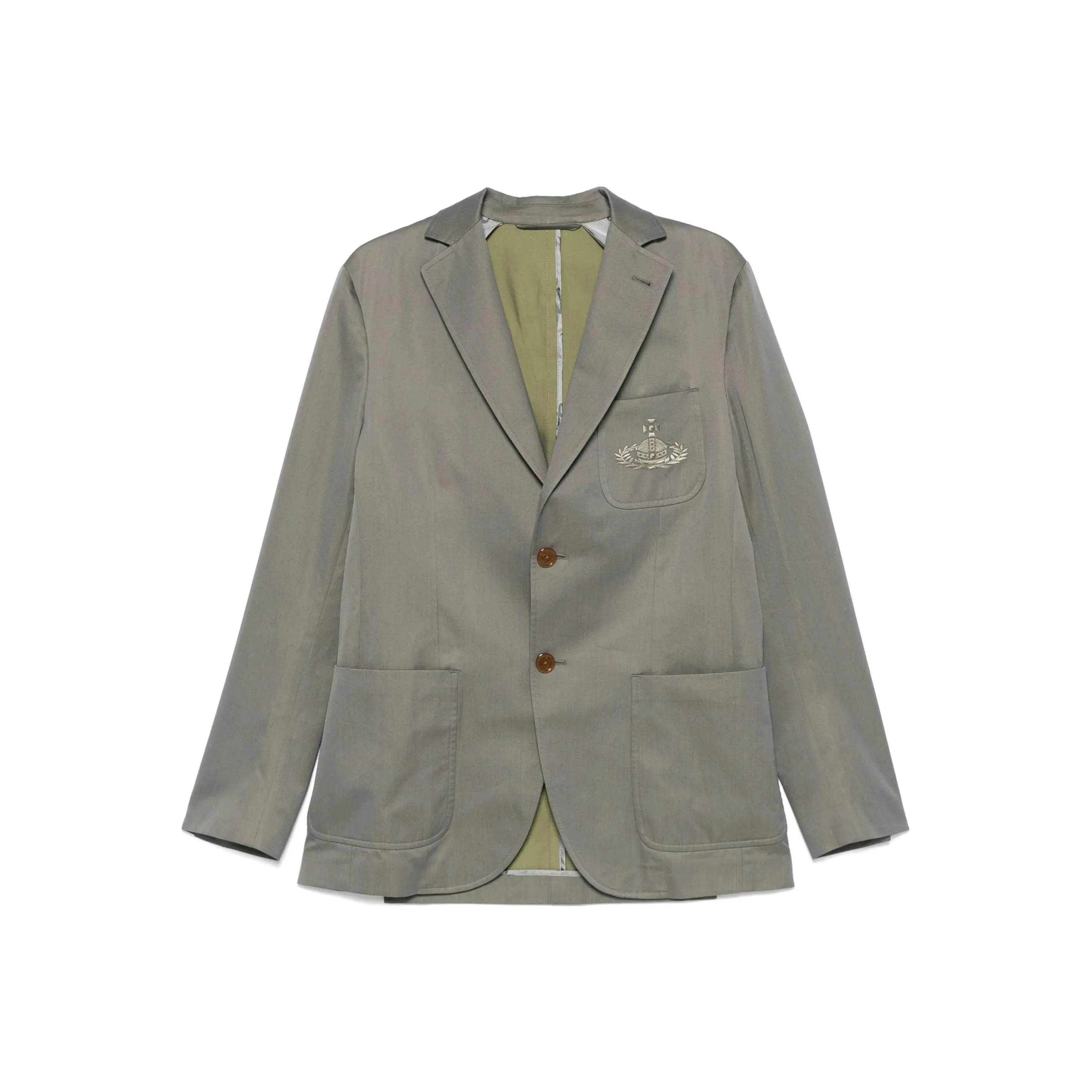 Vivienne Westwood Froh Blazer
