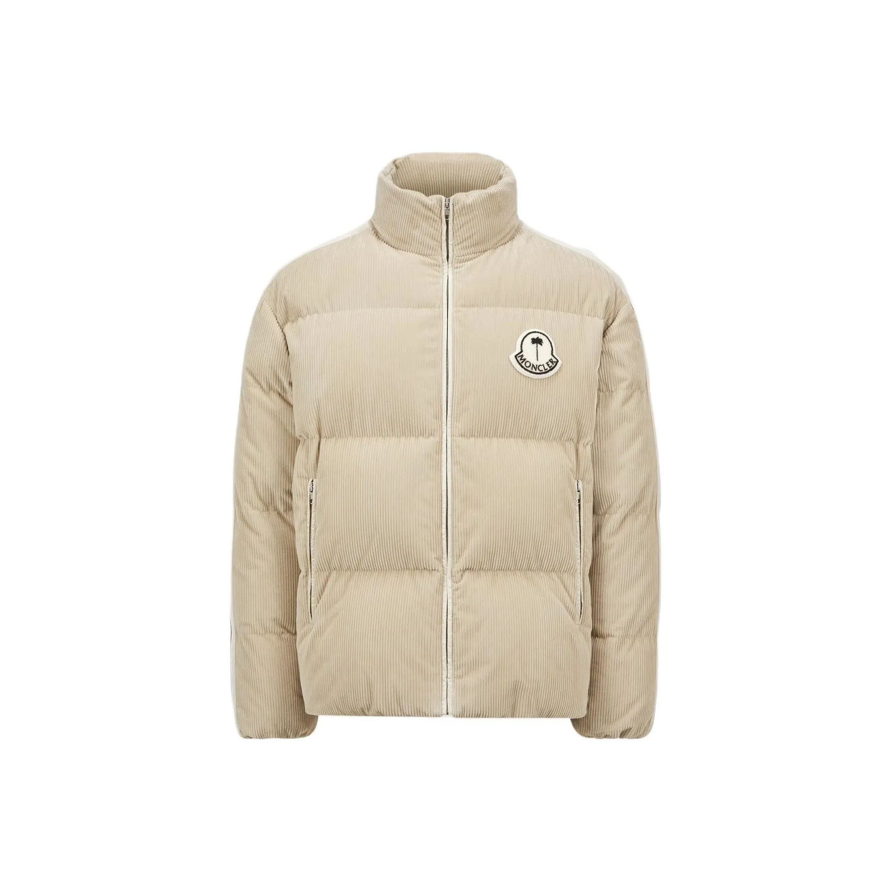 Moncler X Palm Angels Abrolhos Jacket