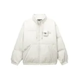 IVX/아이보리