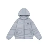 실버 그레이