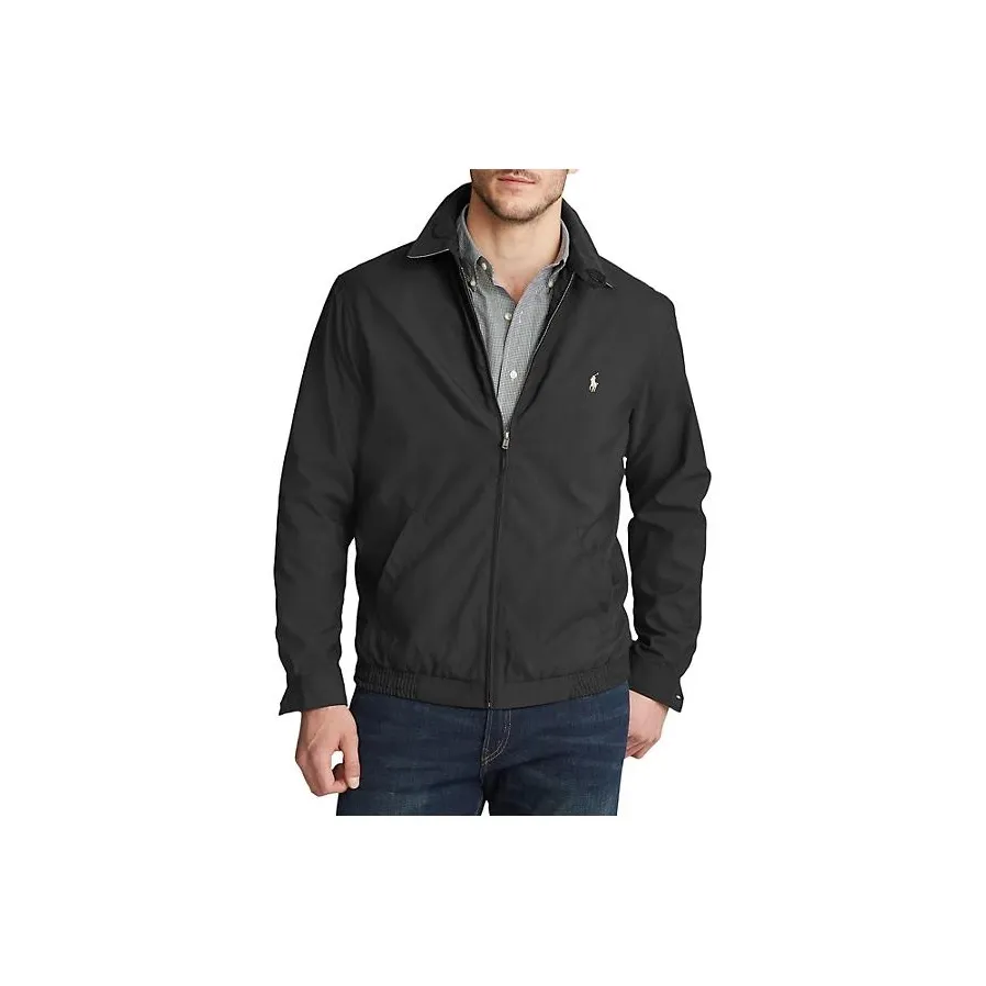 Polo Ralph Lauren Jackets Men's