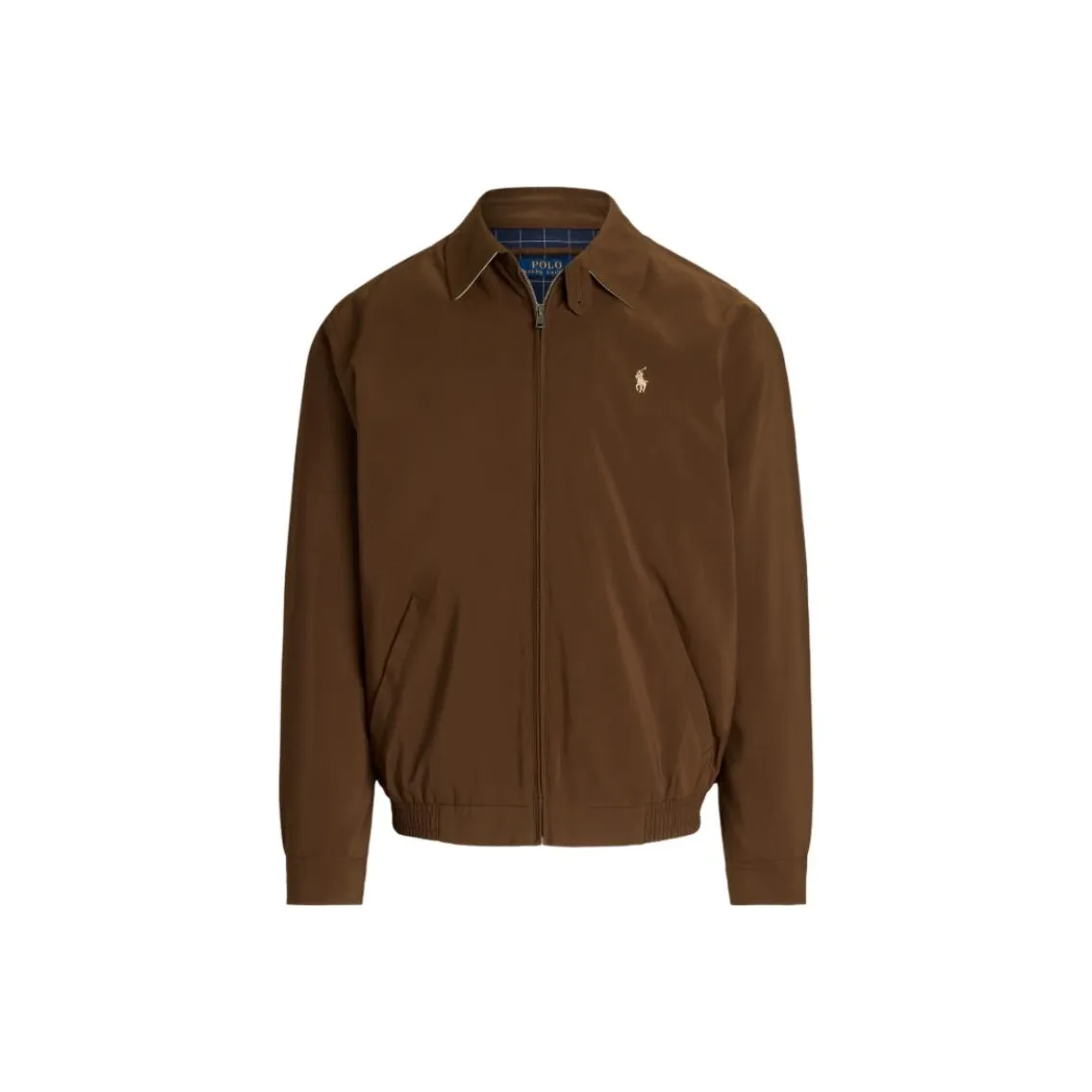 Polo Ralph Lauren Polo Pony motif Jacket