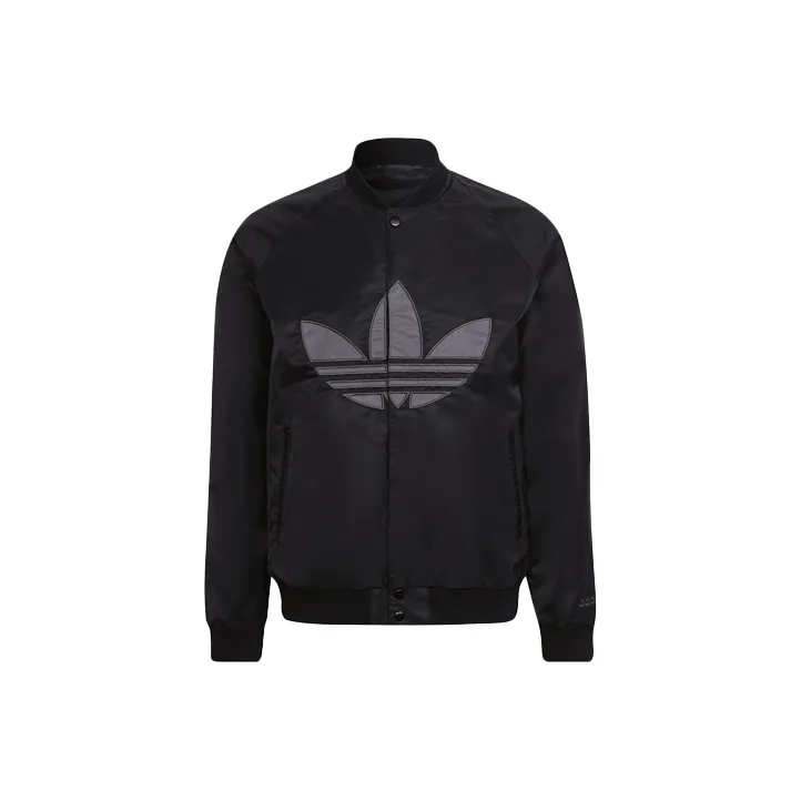 Adidas Harden Baseball Jerseys Men's Black