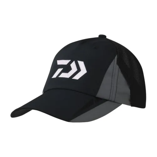 DAIWA Нейлон Бейсболки Унисекс