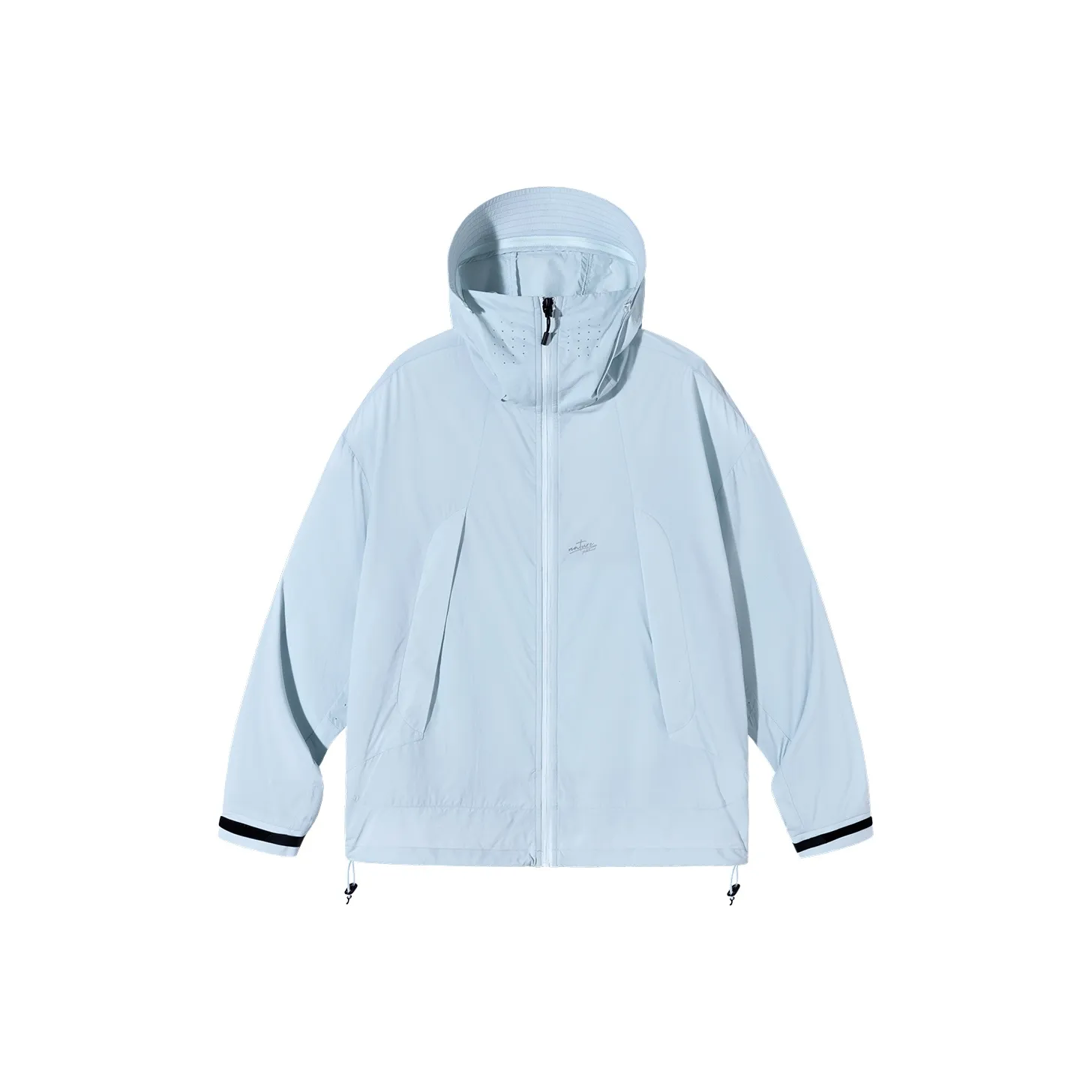 PSO Brand City Outdoor Collection Sun Protection Clothing Unisex
