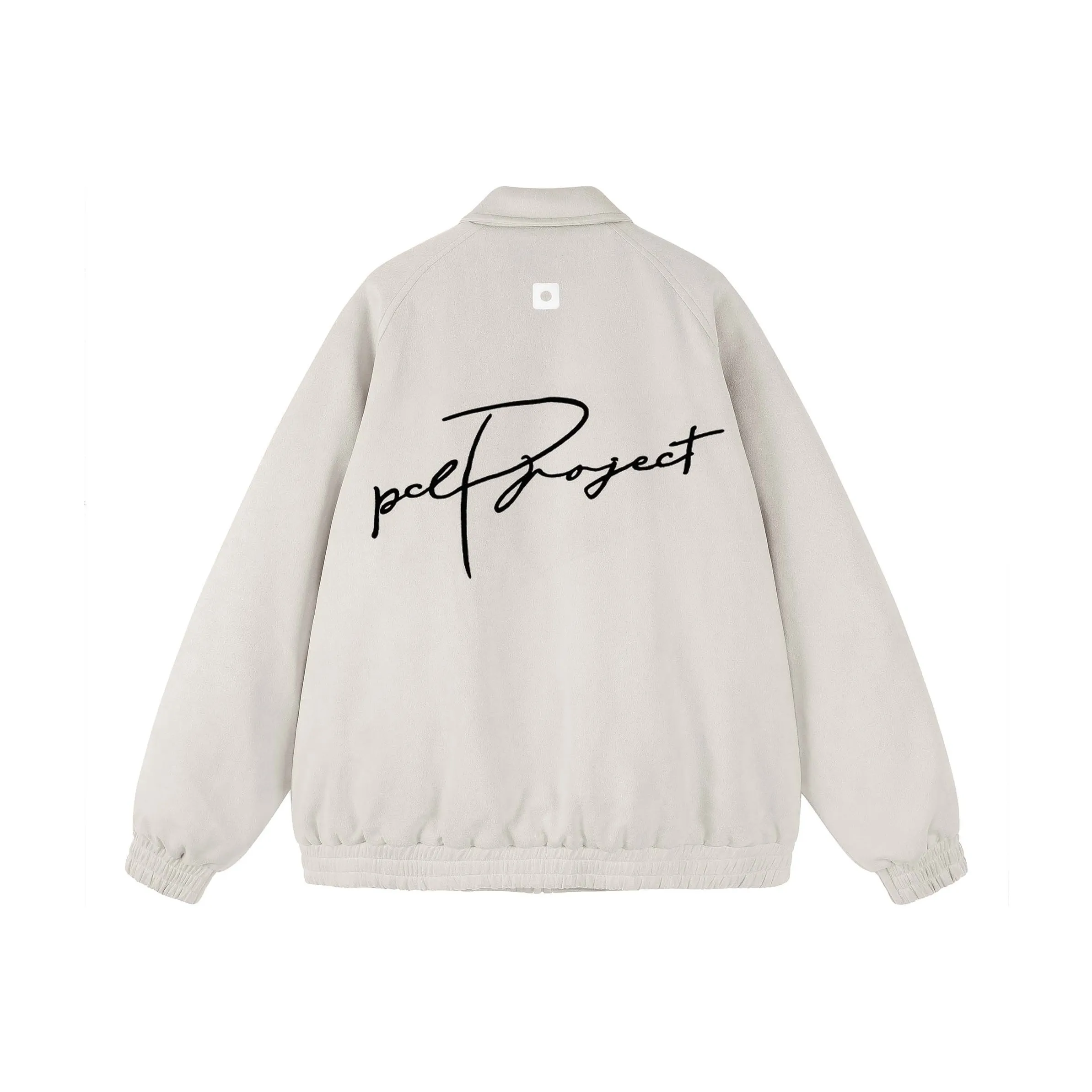 PCLP 2024 Party&Life Унисекс Пуховики