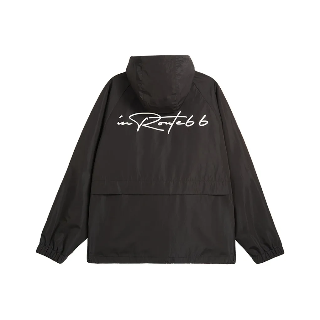 66 ROUTE 66 Куртки и Пальто Унисекс