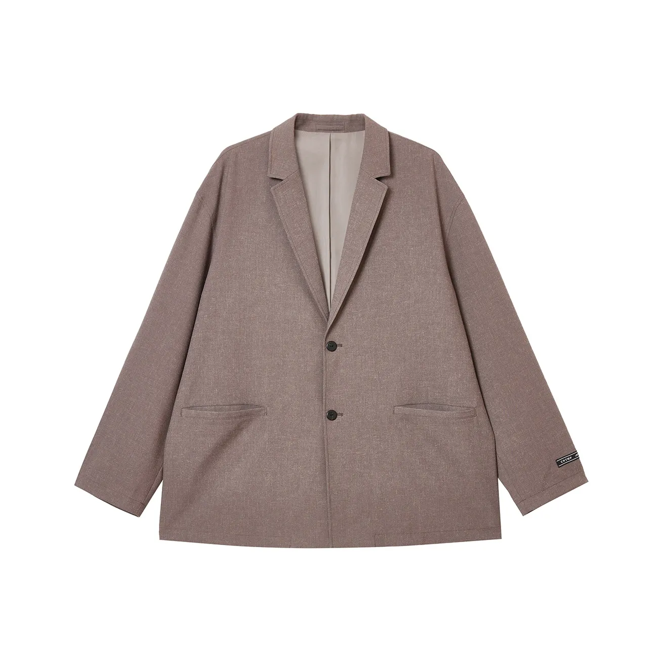 JACK JONES· Business Suit Men's