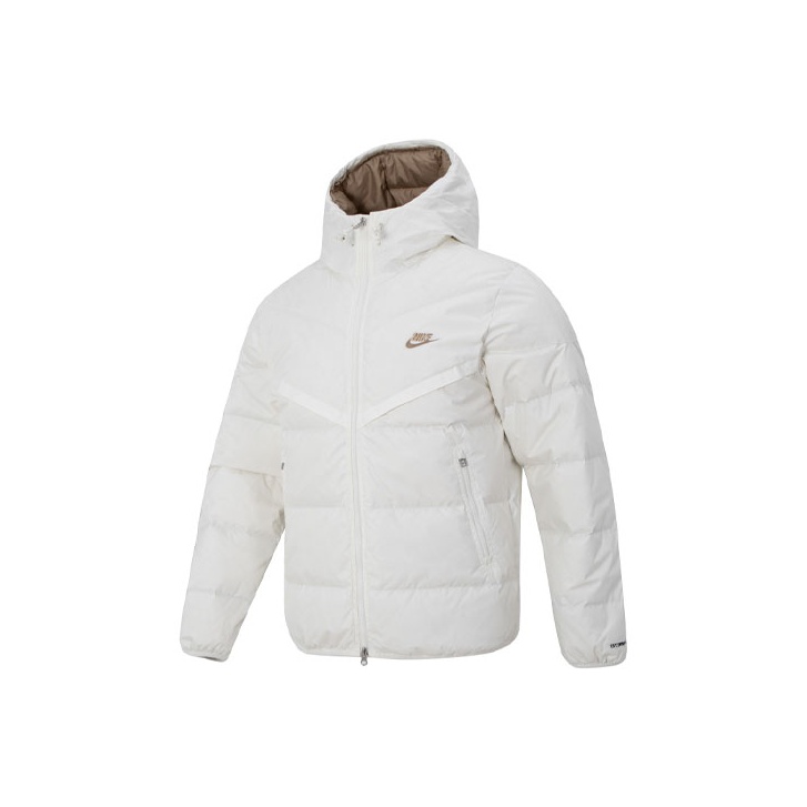 Top 10 Nike Gore-Tex Jackets for Ultimate Comfort and Style Top 10 Nike Gore-Tex Jackets for Ultimate Comfort and Style
