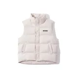 애프리콧