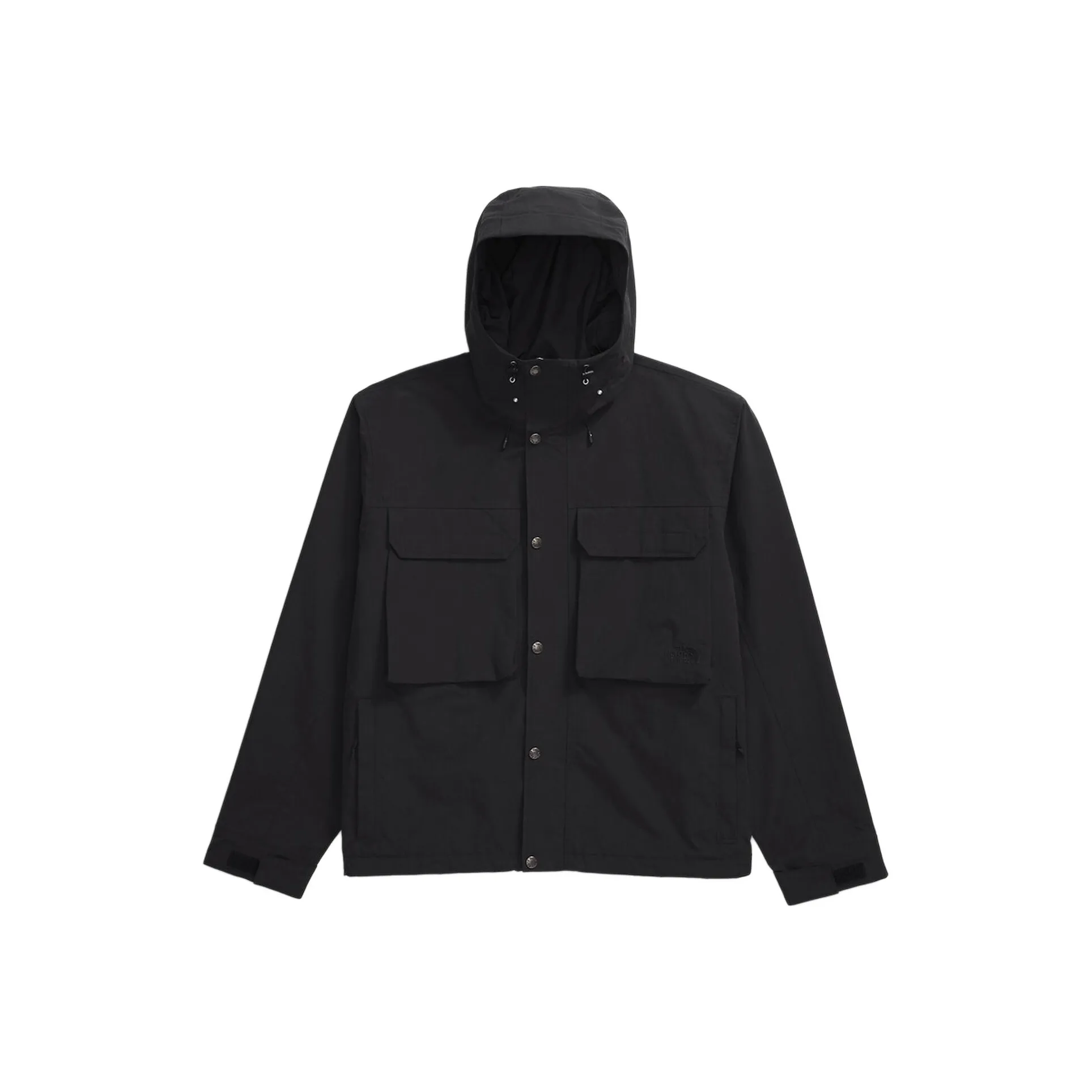 Trendy Sneakers & Casual Shoes M66 Ripstop Rain Jacket