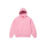 다크 핑크/더스티 핑크