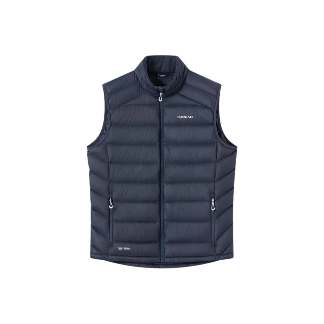 TOREAD City Outdoor Collection Жилет Мужской