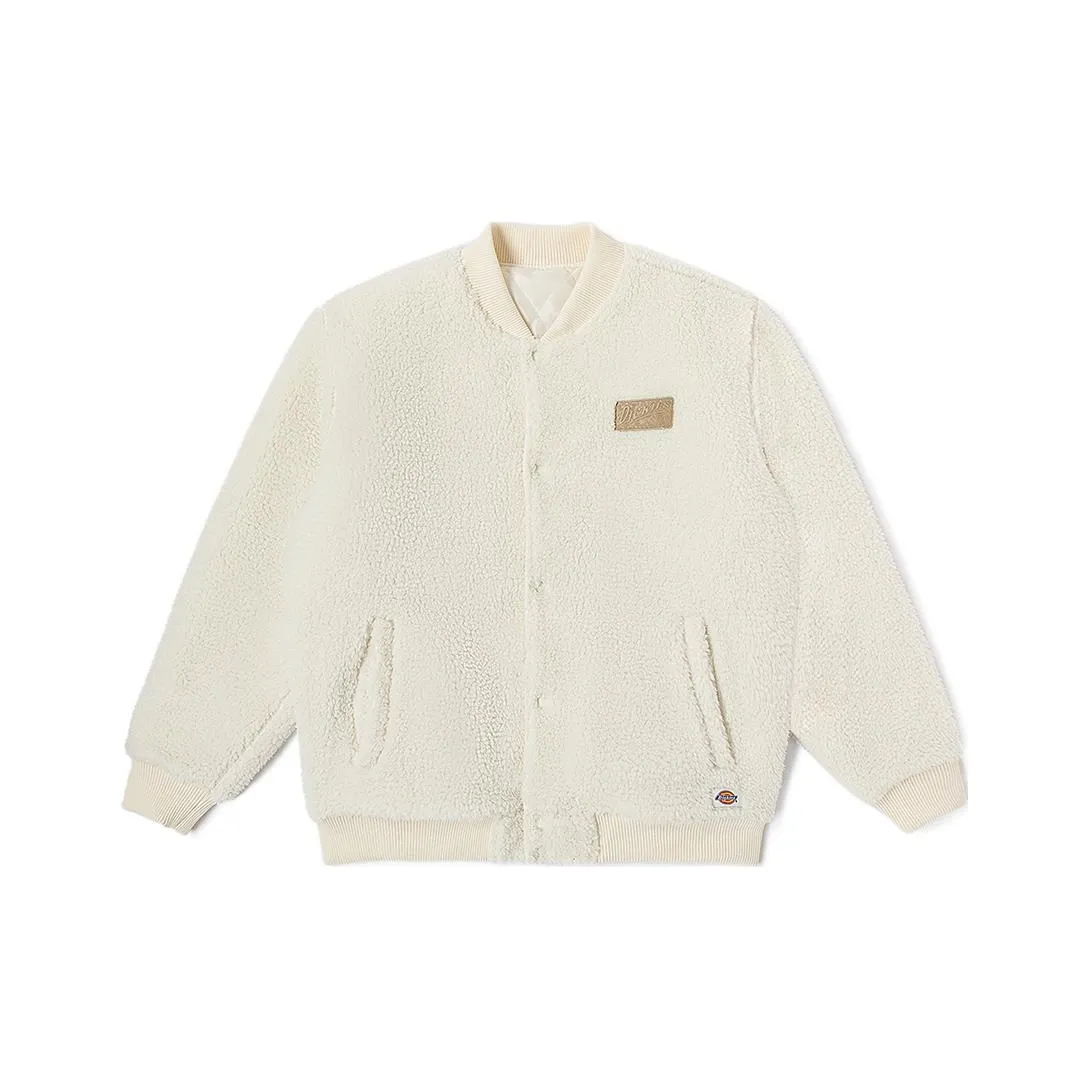 Dickies Jackets Unisex