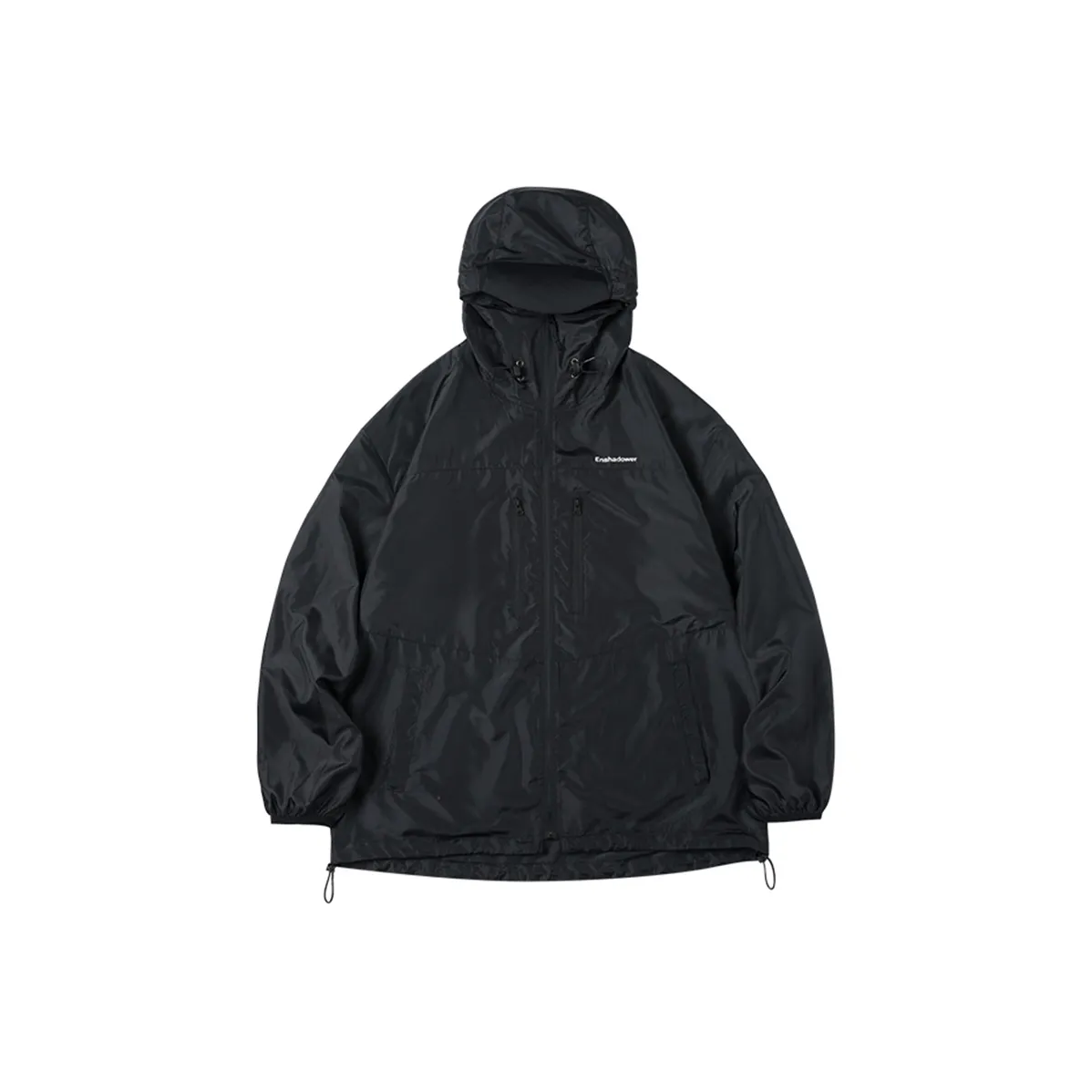ENSHADOWER Sun Protection Clothing Unisex