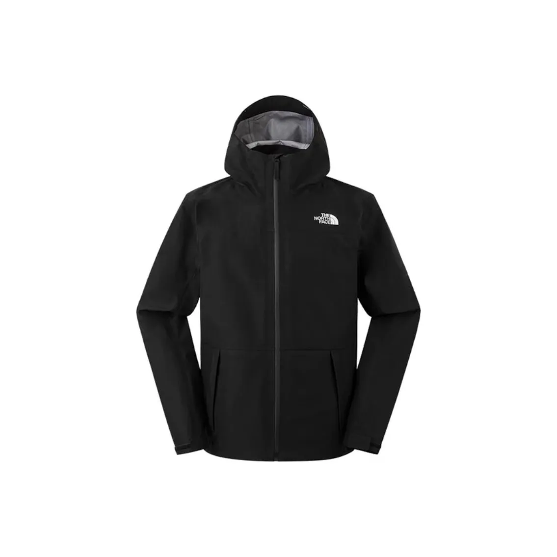 The North Face Dryzzle FW24