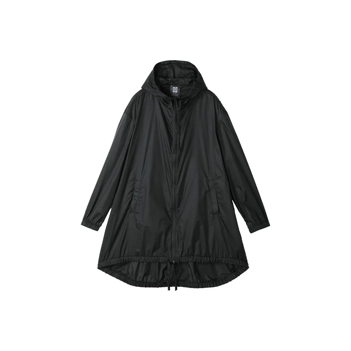 NORVINCY Western Outdoor Cycling Jacket Men's