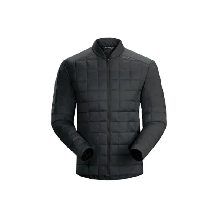 Arcteryx SKYLINE серия Пуховики и зимние пальто Мужской