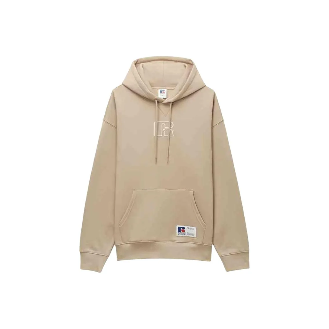 Russell Athletic Sweatshirt Men's