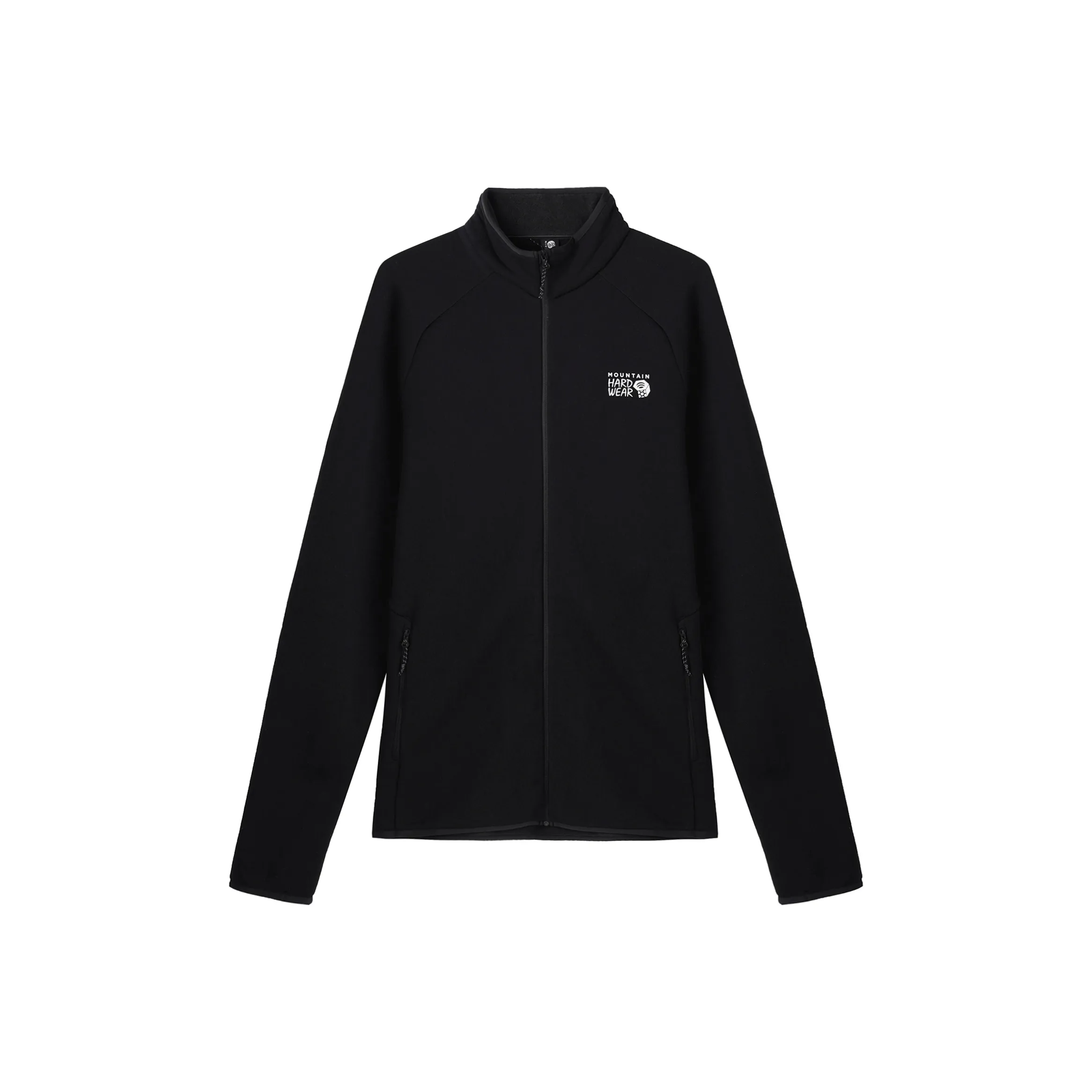 usb Grey footwear-accessories polo-shirts